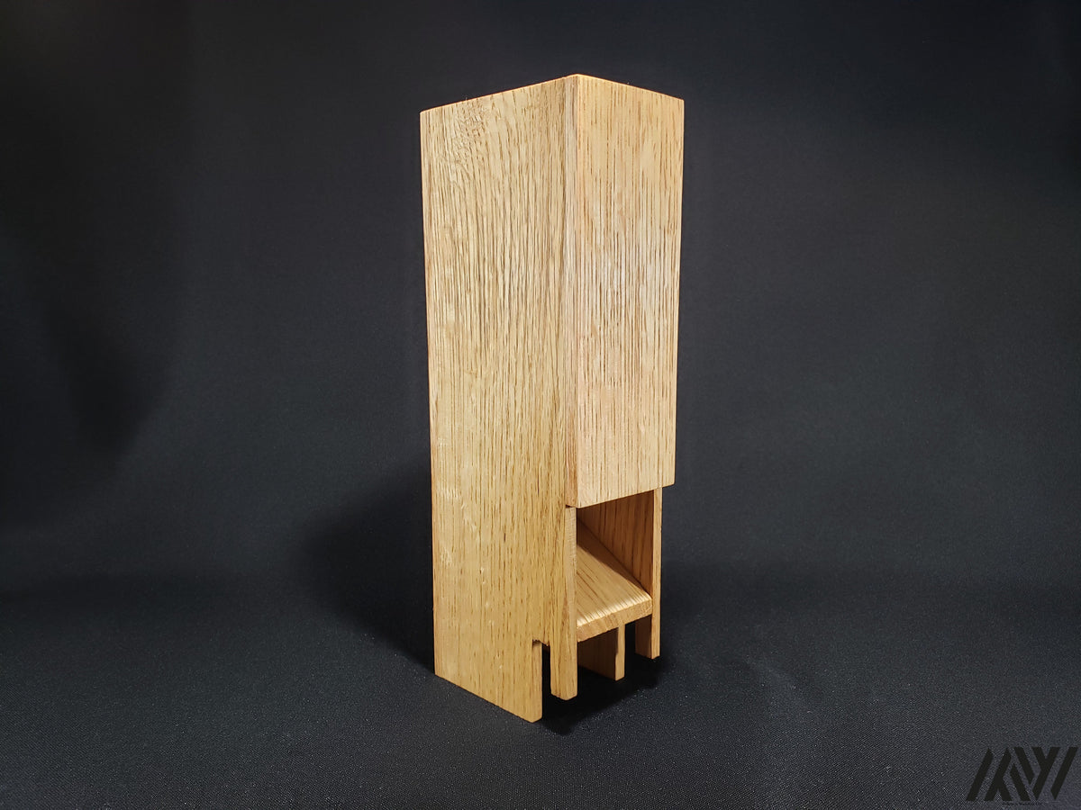 Dice Tower