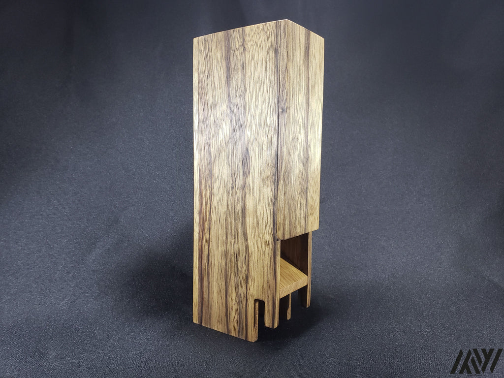 Dice Tower
