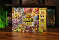 King of Tokyo Monster Box