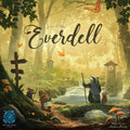 Everdell Standard Edition