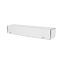 BCW 930 Count Storage Box