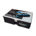 BCW Prime X4 XL Gaming Box - Black
