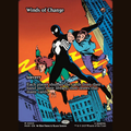 Winds of Change — Marvel Universe MAR-30 correct card artwork