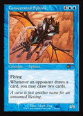 Consecrated Sphinx (MagicFest 2026) — PF26 #4