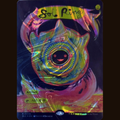 Sol Ring (Halo Foil) [Secret Lair: 30th Anniversary Countdown Kit] centered full card