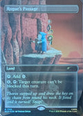 Rogue's Passage — SLD #7112