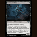 Forsaken Miner [Outlaws of Thunder Junction] full-card image