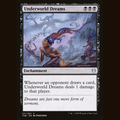 Underworld Dreams [Theros Beyond Death] full-card image