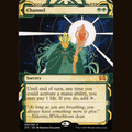 Berserk [Secrets of Strixhaven: Mystical Archive] full-card image