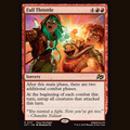 Full Throttle [Aetherdrift] full-card image