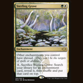 Sterling Grove [Modern Horizons 2] full-card image