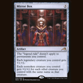 Mirror Box [Kamigawa: Neon Dynasty] full-card image