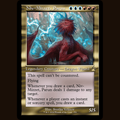 Niv-Mizzet, Parun (Retro Frame) [Ravnica Remastered] full-card image
