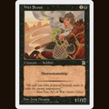 Wei Scout [Portal Three Kingdoms] PTK #90 card image