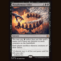 Blasphemous Edict [Foundations] full-card image