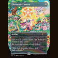 Chromatic Lantern (2314) [Secret Lair Drop Series] full-card image