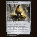 Helm of the Gods [Magic Origins] full-card image