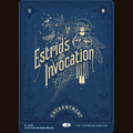 Estrid's Invocation [Secret Lair Drop Series] full-card image