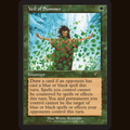 Veil of Summer (2348) [Secret Lair Drop Series] full-card image