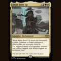 Annie Joins Up [Outlaws of Thunder Junction] full-card image