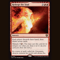 Reforge the Soul [Innistrad Remastered] full-card image