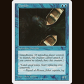 Dandan [Fifth Edition] 5ED #79 card image