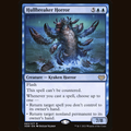 Hullbreaker Horror [Innistrad: Crimson Vow] full-card image
