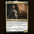 Teysa Karlov [Commander Masters] full-card image