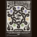 Eerie Ultimatum [Secret Lair: 30th Anniversary Countdown Kit] SLC #5 full-card image
