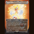Super State [Secret Lair Drop Series] full-card image