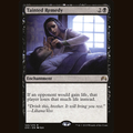 Tainted Remedy [Magic Origins] full-card image