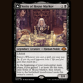 Sorin of House Markov [Modern Horizons 3] full-card image