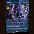 Bribery [Secret Lair Drop Series] full-card image