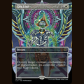 Get Lost (Borderless) [The Lost Caverns of Ixalan] full-card image