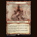 Embercleave (Showcase) [Special Guests] full-card image