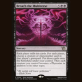 Breach the Multiverse [March of the Machine] full-card image
