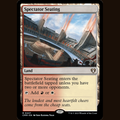 Spectator Seating [Commander Masters] full-card image
