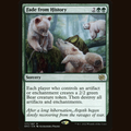 Fade from History [The Brothers' War] full-card image