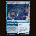 Marang River Regent [Tarkir: Dragonstorm] full-card image