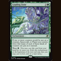 Loading Zone [Edge of Eternities] full-card image