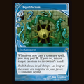 Equilibrium (Future Sight) [Mystery Booster 2] full-card image