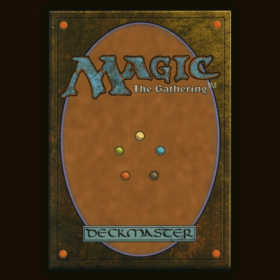Dark Ritual (Graphic Novel Insert) [Media Promos] full-card image
