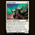 Guide of Souls [Modern Horizons 3] full-card image