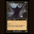Crypt Ghast (Retro Frame) [Ravnica Remastered] full-card image
