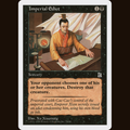 Imperial Edict [Portal Three Kingdoms] PTK #77 card image