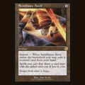 Semblance Anvil [The Brothers' War: Retro Frame Artifacts] full-card image