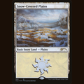 Lightning Bolt (Retro Frame) [Secret Lair Drop Series] full-card image