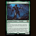 Six [Modern Horizons 3] full-card image