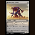 Pathrazer of Ulamog [Commander Masters] full-card image