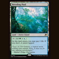 Breeding Pool [Edge of Eternities] full-card image